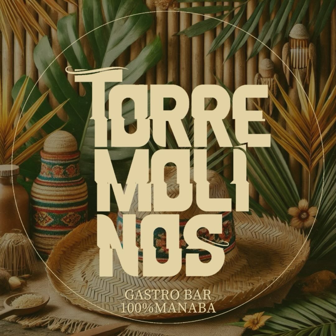 Logo Torremolinos
